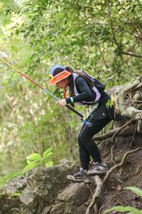 BIB: 
                            <button type="button" onclick="openModal(28087257)" class="btn btn-primary btn-sm float-right btn-popup" data-toggle="modal" data-target=".modal-high-quality">
                        <i class="fas fa-shopping-cart"></i> Add to Cart
                    </button>
                                            <button type="button" onclick="isThisMe(28087257, true)" class="btn btn-success btn-sm float-right btn-popup btn-isme hidden" data-toggle="tooltip" data-placement="bottom" title="นี่คือรูปของคุณใช่ไหม คลิกที่นี่เพื่อเอาเข้าอัลบั้ม">
                        <i class="fas fa-plus"></i> Add to album
                    </button>
                    <button type="button" onclick="isThisMe(28087257, false)" class="btn btn-warning btn-sm float-right btn-popup btn-isnotme hidden">
                        <i class="fas fa-ban"></i> Remove from album
                    </button>